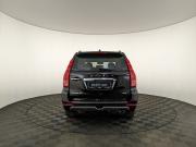 Haval H9 I Рестайлинг Москва  - изображение 36