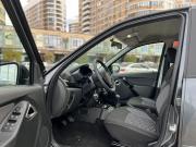 Lada (ВАЗ) Granta I Рестайлинг Краснодар  - изображение 20