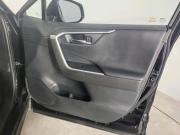 Toyota RAV4 V (XA50) Санкт-Петербург  - изображение 46