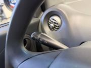 Chery IndiS (S18D) I Ростов-на-Дону  - изображение 32