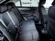 Skoda Rapid I Рестайлинг Ростов-на-Дону  - изображение 38
