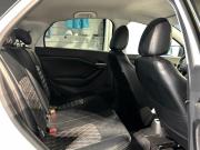 Lada (ВАЗ) Vesta I Сыктывкар  - изображение 36