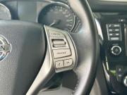 Nissan Qashqai II Санкт-Петербург  - изображение 46