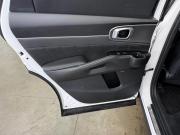 Kia Sorento IV Краснодар  - изображение 37