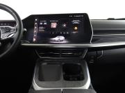 Haval F7 II Москва  - изображение 36