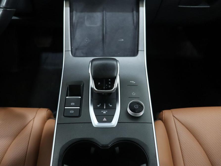 Omoda C5 I Москва  - изображение 18