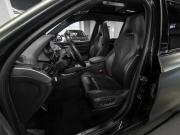 BMW X5 M II (F85) Москва  - изображение 59
