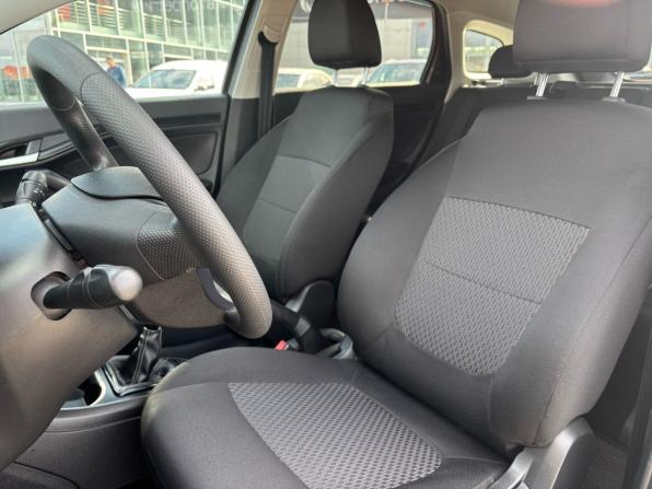Lada (ВАЗ) Vesta I с пробегом 2019 года, цена 869 000 рублей, 163712 км, универсал, Автокод Объявления