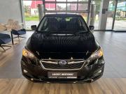 Subaru Impreza V Екатеринбург  - изображение 27