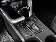 Kia Ceed II Рестайлинг Санкт-Петербург  - изображение 31