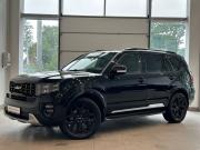 Kia Mohave I Рестайлинг 2 Санкт-Петербург  - изображение 28