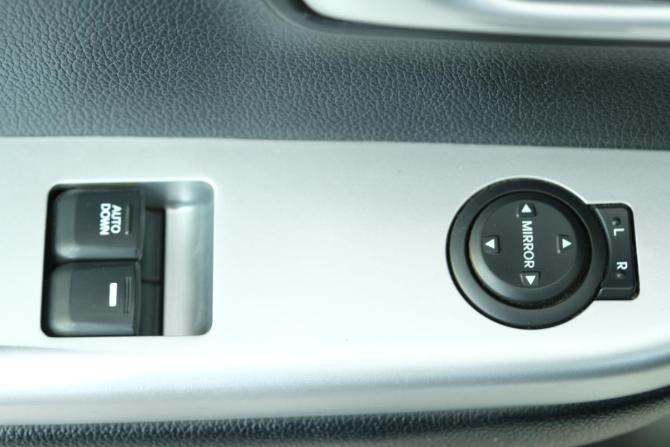 Kia Rio III Рестайлинг с пробегом 2015 года, цена 1 169 000 рублей, 120700 км, хэтчбек, Автокод Объявления