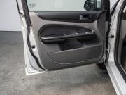 Ford Focus II Рестайлинг Тюмень  - изображение 33