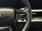 Chery Arrizo 8 Новосибирск  - изображение 39