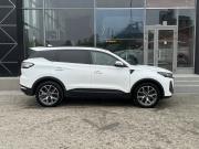 Chery Tiggo 7 Pro Max I Рестайлинг Новосибирск  - изображение 26
