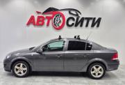 Opel Astra H Рестайлинг Воронеж  - изображение 25
