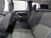 Renault Duster I Петрозаводск  - изображение 32