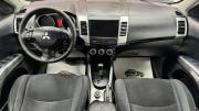 Mitsubishi Outlander II Киров  - изображение 23