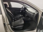 Kia Rio IV Москва  - изображение 39