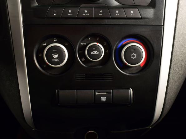 Datsun on-DO I с пробегом 2019 года, цена 499 995 рублей, 146071 км, седан, Автокод Объявления
