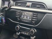 Kia Rio IV Санкт-Петербург  - изображение 23