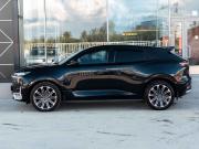 Changan UNI-K Новосибирск  - изображение 31