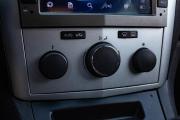 Opel Zafira B Рестайлинг Уфа  - изображение 49