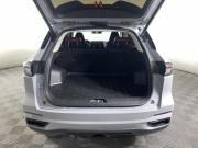 Changan CS55 Plus II Москва  - изображение 38