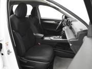 Haval Jolion I Рестайлинг Ставрополь  - изображение 30