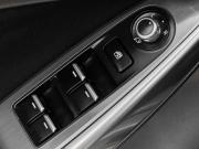 Mazda 6 III (GJ) Рестайлинг Екатеринбург  - изображение 41