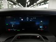 Toyota Camry IX (XV80) China Market Москва  - изображение 42