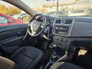 Renault Sandero II Липецк  - изображение 16