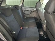 Ford Focus II Москва  - изображение 28