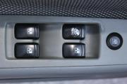 Chevrolet Lacetti I Белгород  - изображение 33
