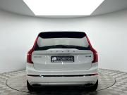 Volvo XC90 II Рестайлинг 1 Мурманск  - изображение 31
