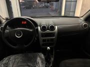 Renault Sandero I Ярославль  - изображение 20