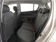 Hyundai i20 I Москва  - изображение 39