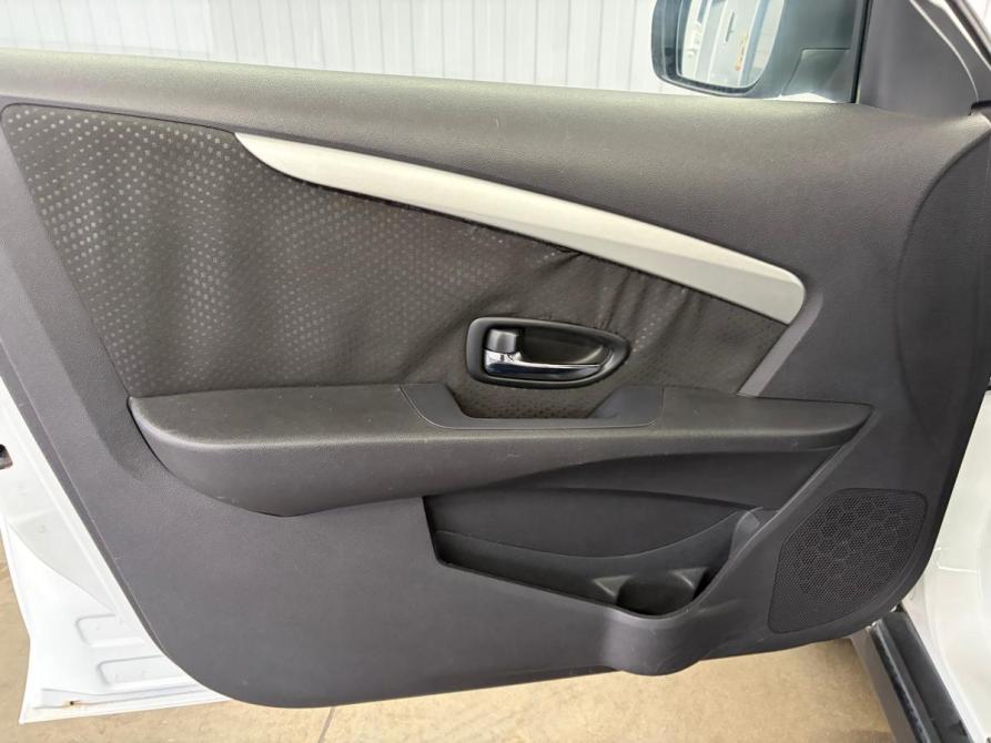 Nissan Almera III (G15) Краснодар  - изображение 13