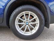 BMW X3 II (F25) Рестайлинг Йошкар-Ола  - изображение 44