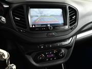 Lada (ВАЗ) Vesta I Екатеринбург  - изображение 32