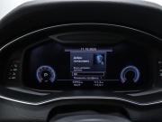 Audi A7 II (4K) Красноярск  - изображение 47