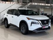 Nissan Rogue III Ростов-на-Дону  - изображение 24