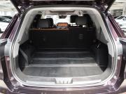 Chery Tiggo 8 Pro Max I Челябинск  - изображение 52