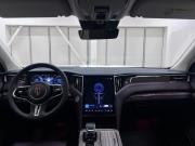 Hongqi HS7 II Волгоград  - изображение 52