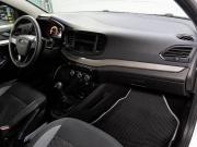 Lada (ВАЗ) Vesta I Рестайлинг (NG) Тюмень  - изображение 33