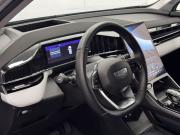 Geely Atlas II Воронеж  - изображение 37