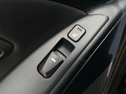 Hyundai ix35 I Краснодар  - изображение 50
