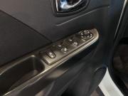 Renault Kaptur I Чебоксары  - изображение 56