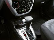 Lada (ВАЗ) Granta I Екатеринбург  - изображение 28