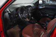 Kia Soul III Калининград  - изображение 26